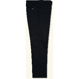 Barba Napoli Trousers