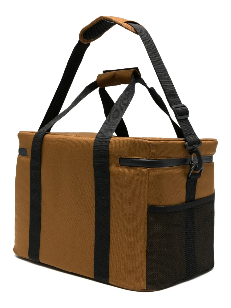 Carhartt WIP Bags alternative