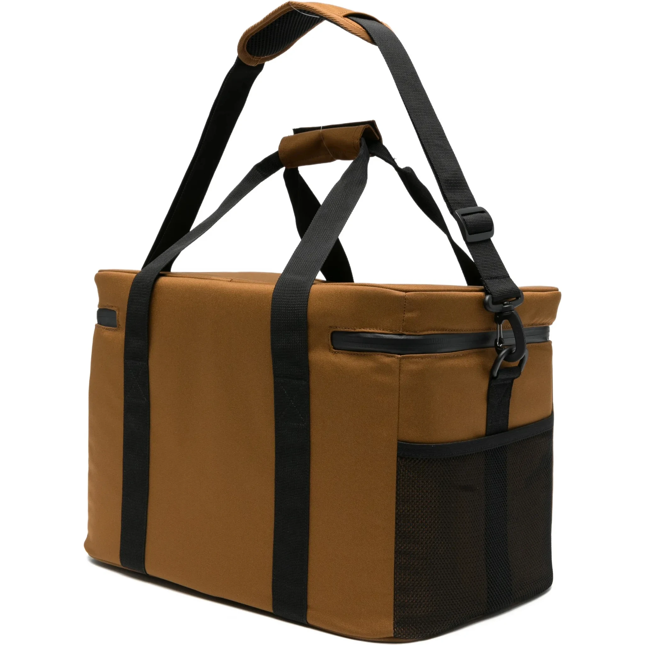 Carhartt WIP Bags