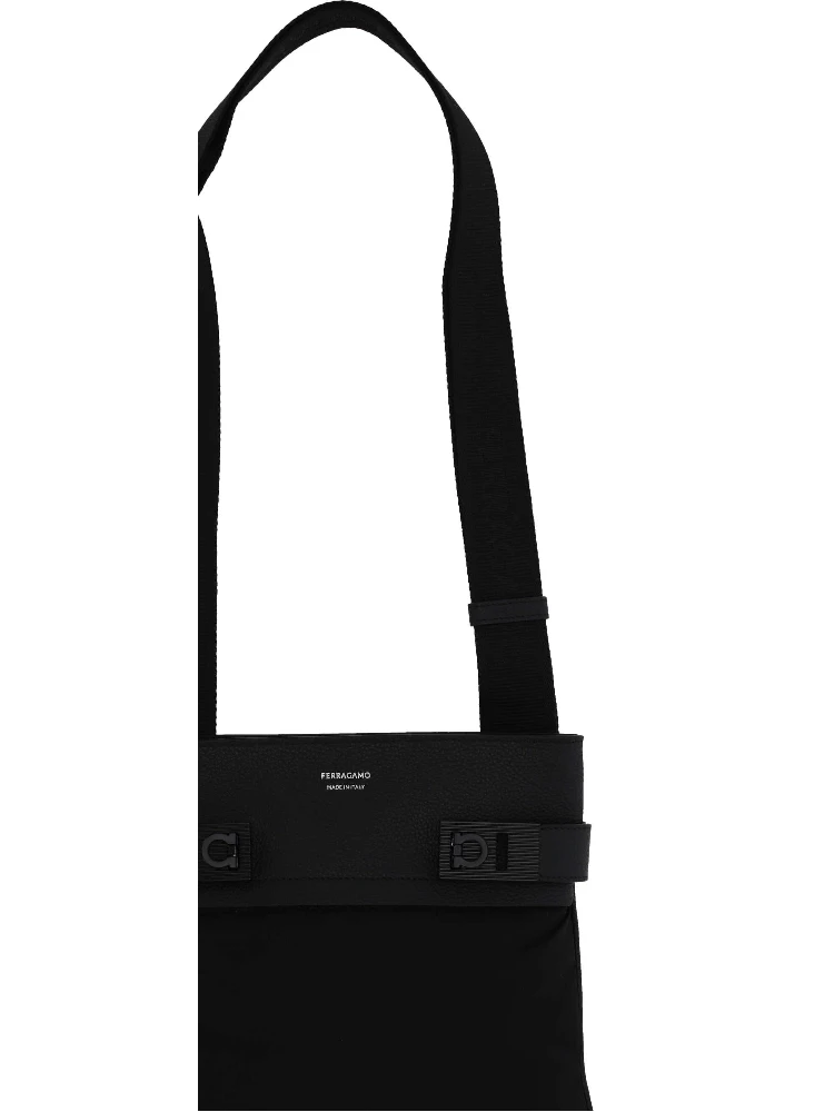 Ferragamo Bags.. Black alternative