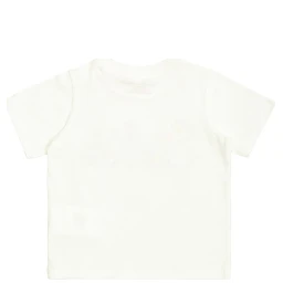 Stella McCartney T-shirts and Polos