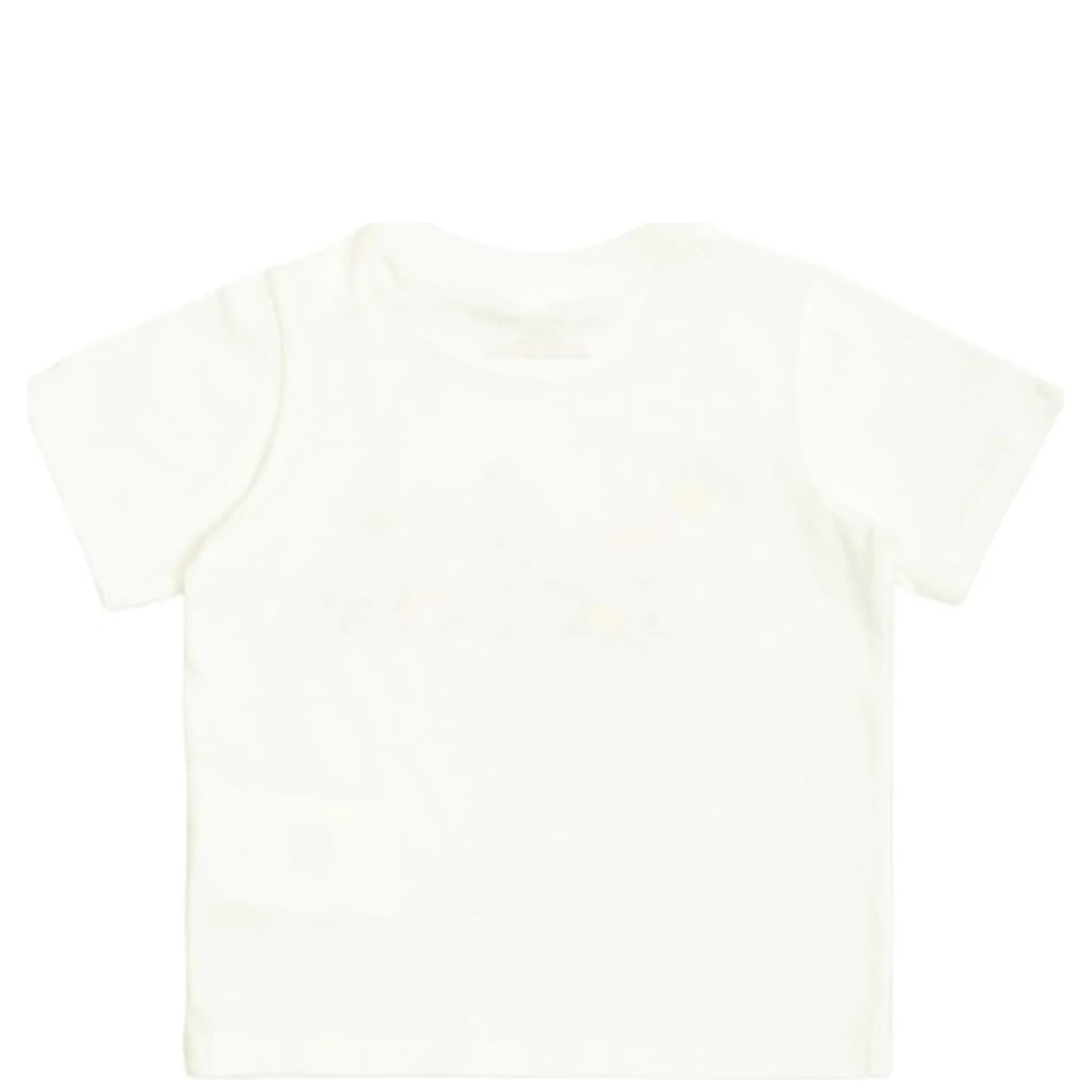 Stella McCartney T-shirts and Polos