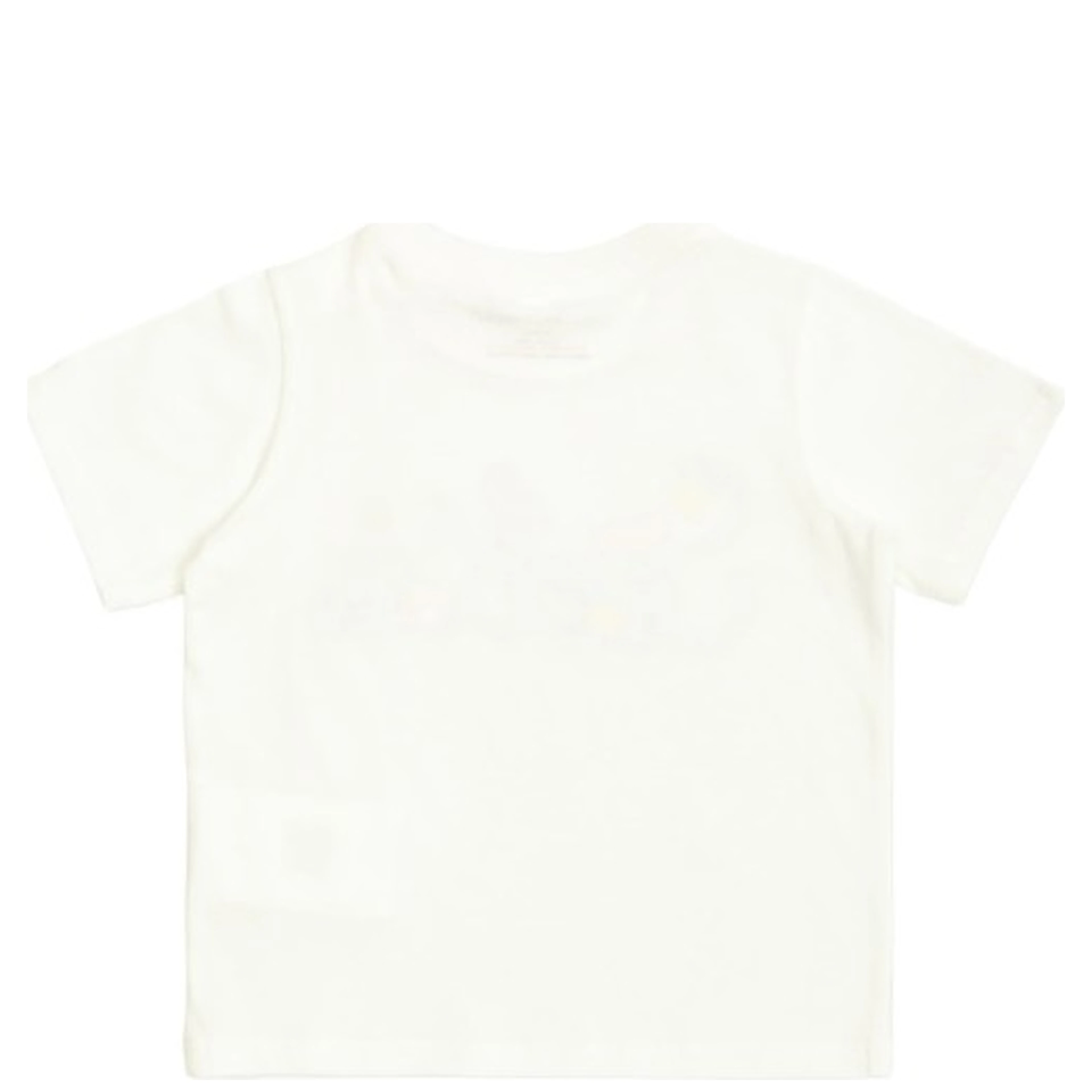 Stella McCartney T-shirts and Polos