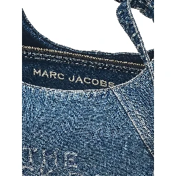 Marc Jacobs Bags