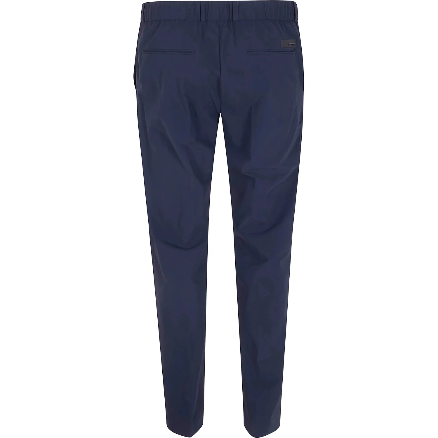 RRD Trousers Blue