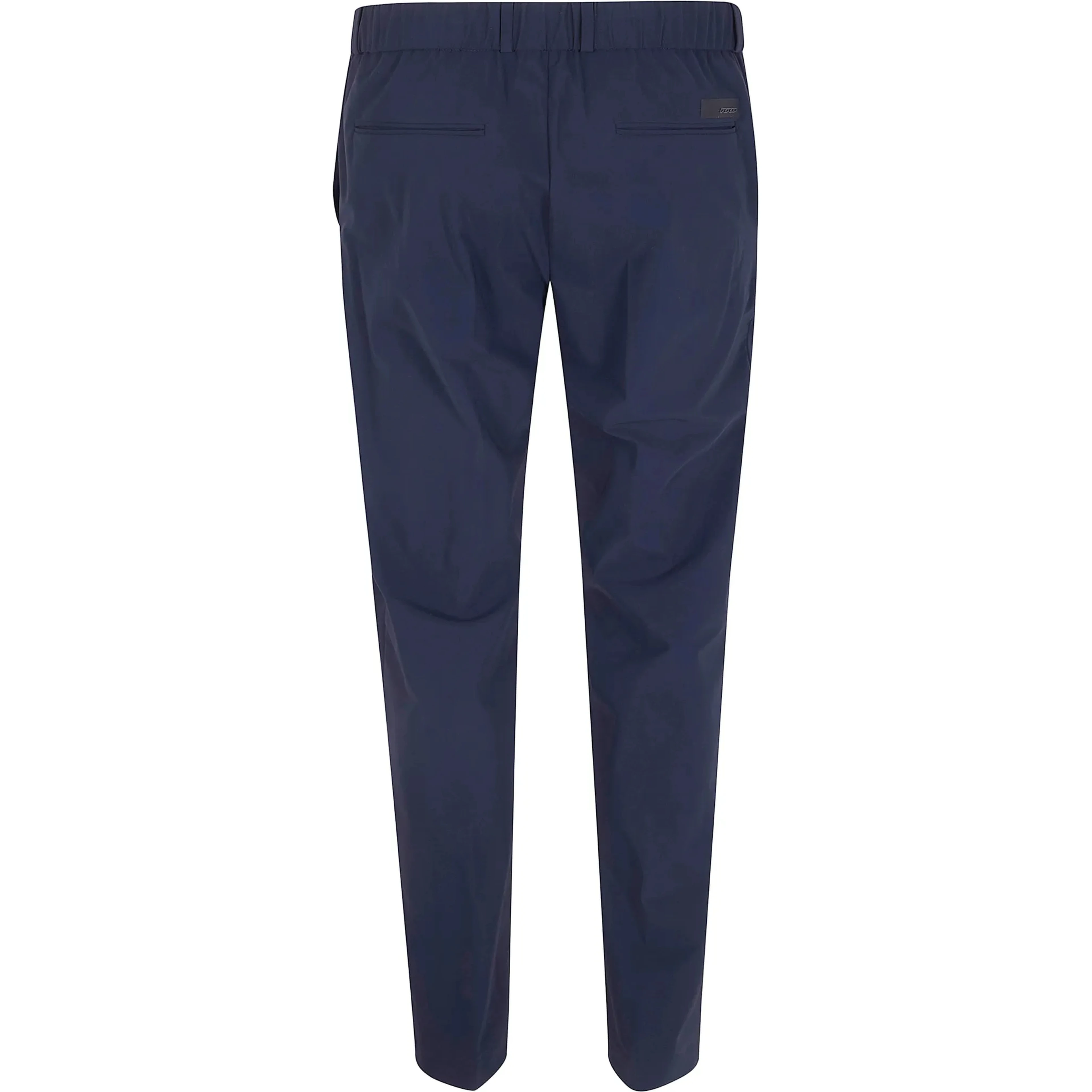 RRD Trousers Blue