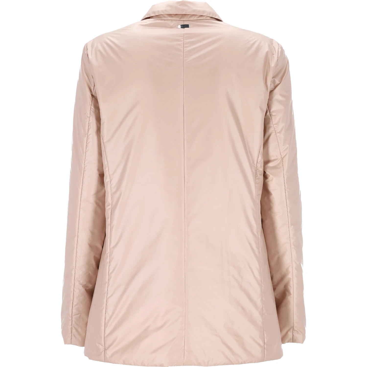 Emma&gaia Jackets Pink