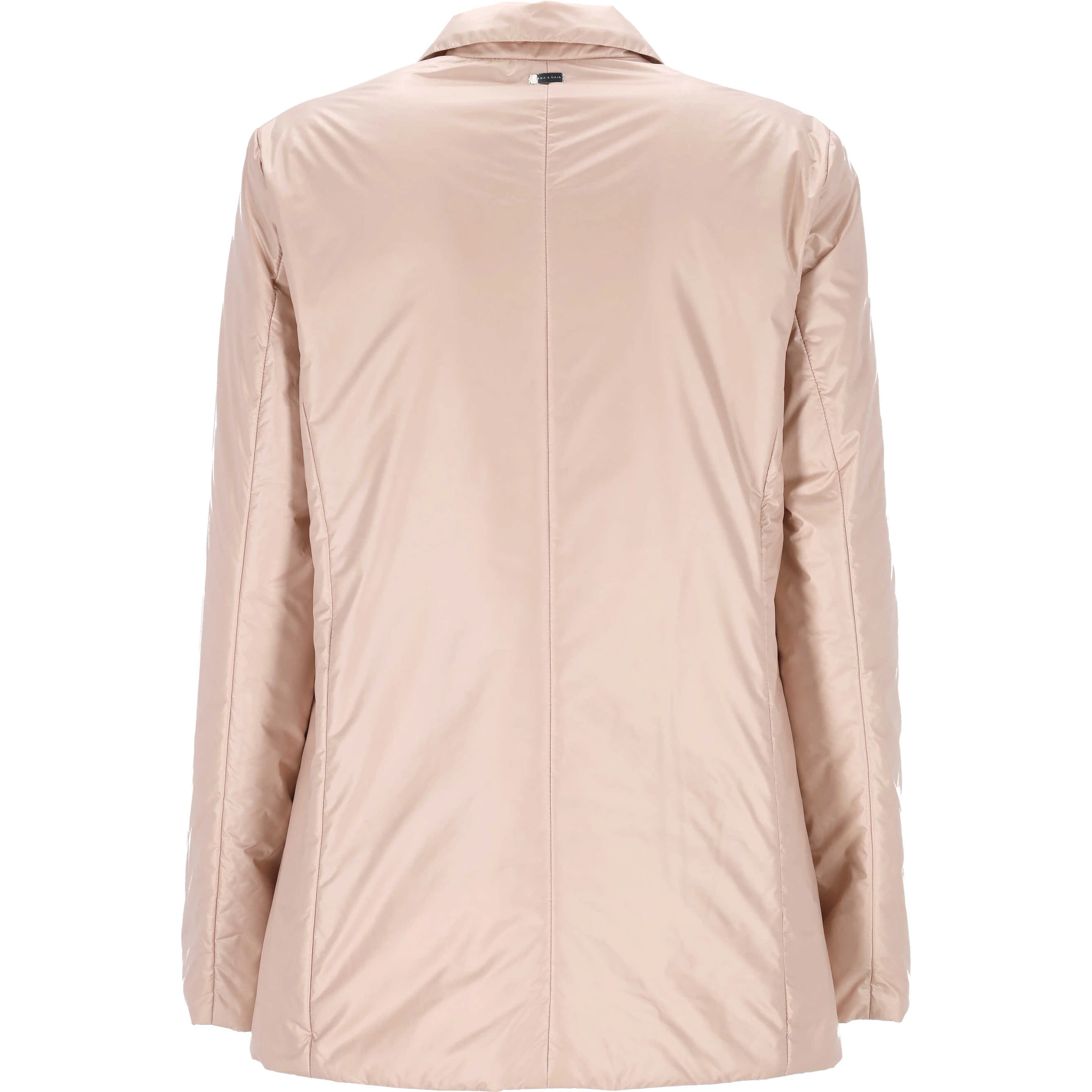 Emma&gaia Jackets Pink