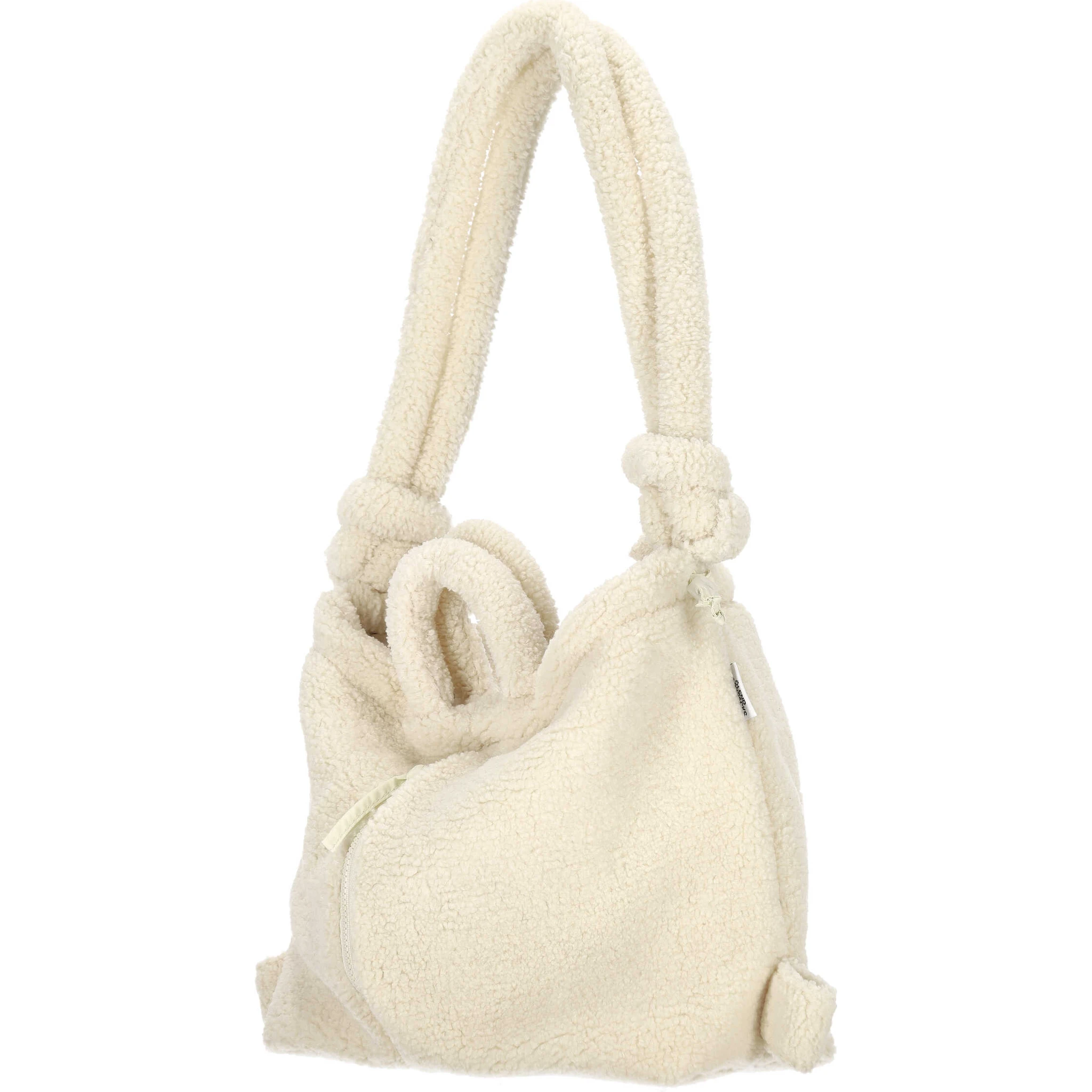 OLEND Bags