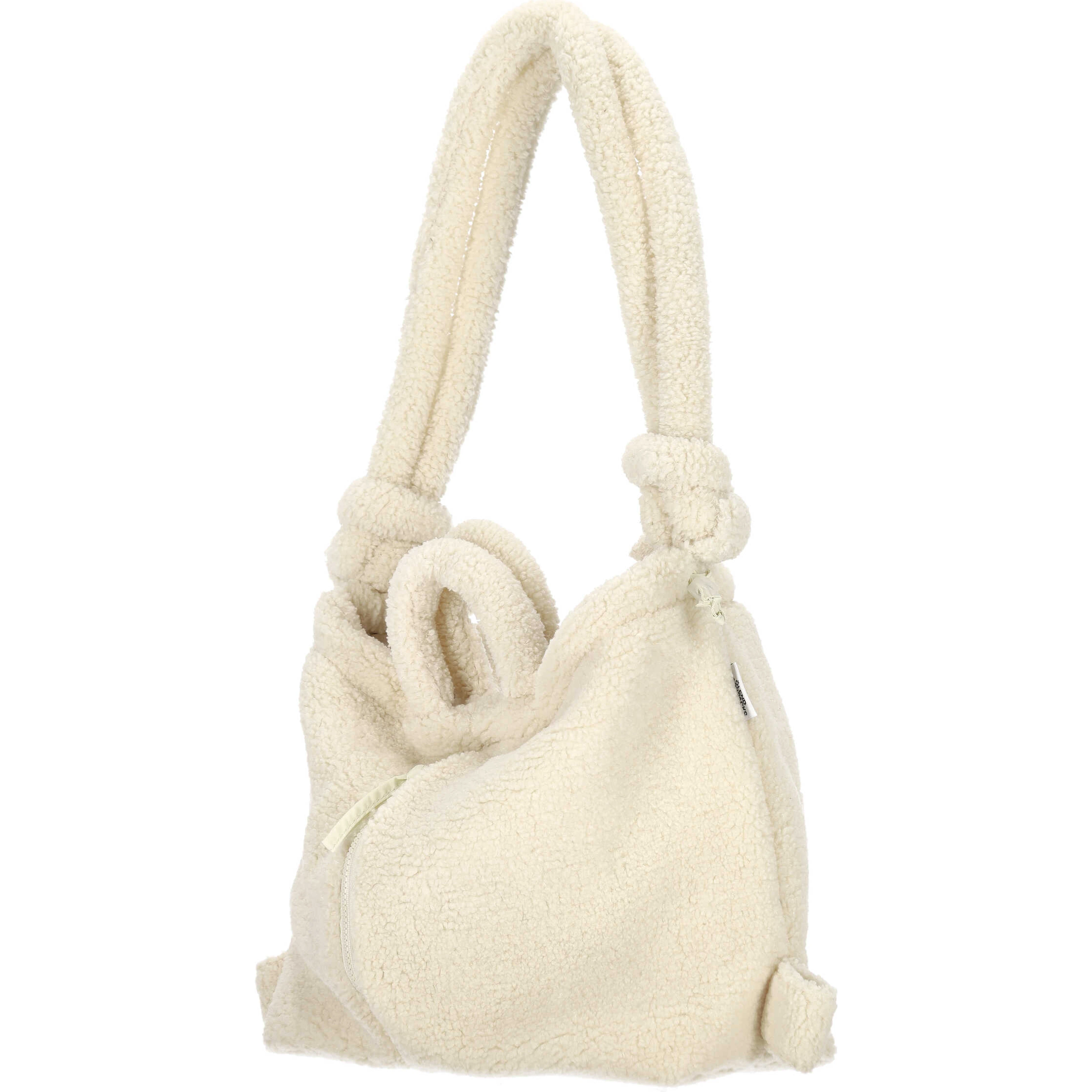 OLEND Bags