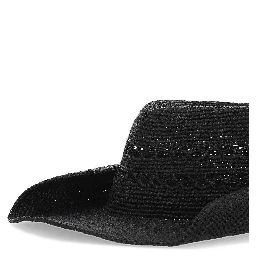 HELEN KAMINSKI Hats