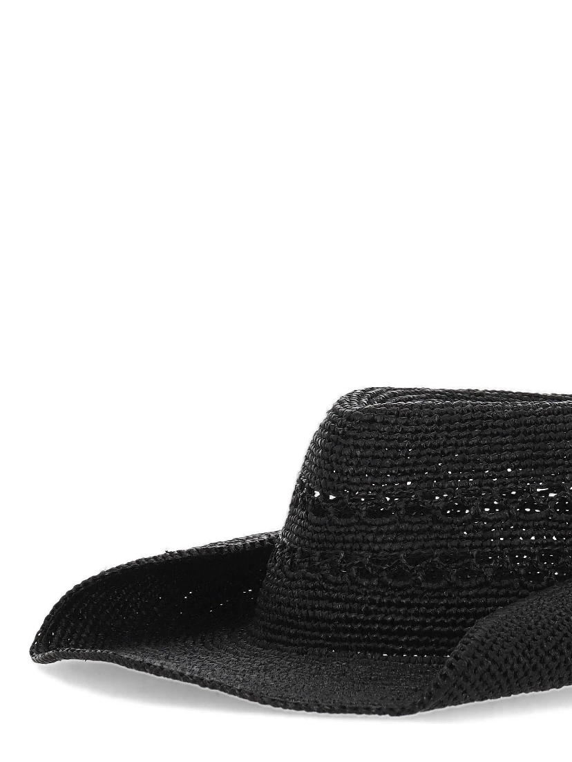 HELEN KAMINSKI Hats