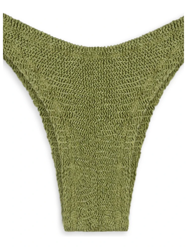 REINA OLGA Sea clothing alternative