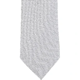 ZEGNA Ties