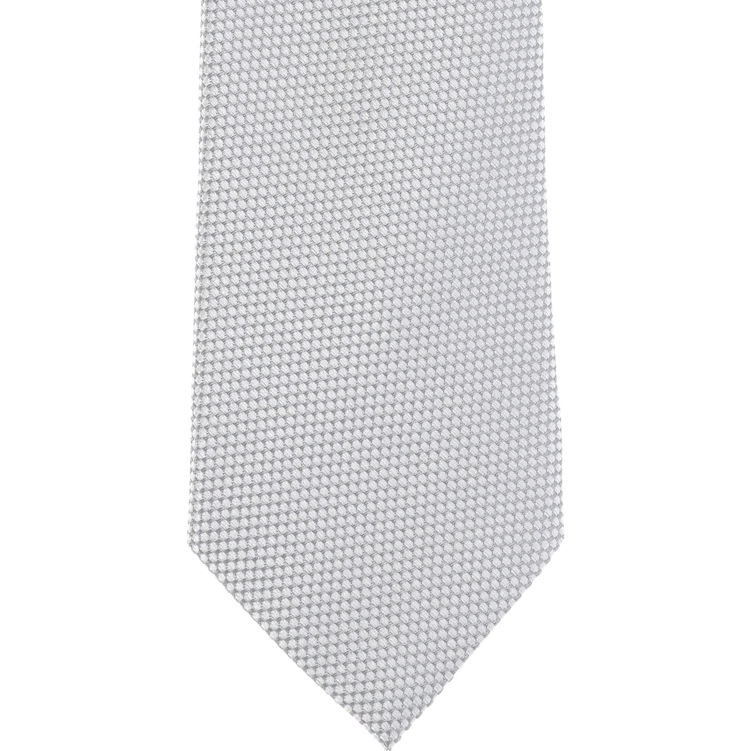 ZEGNA Ties