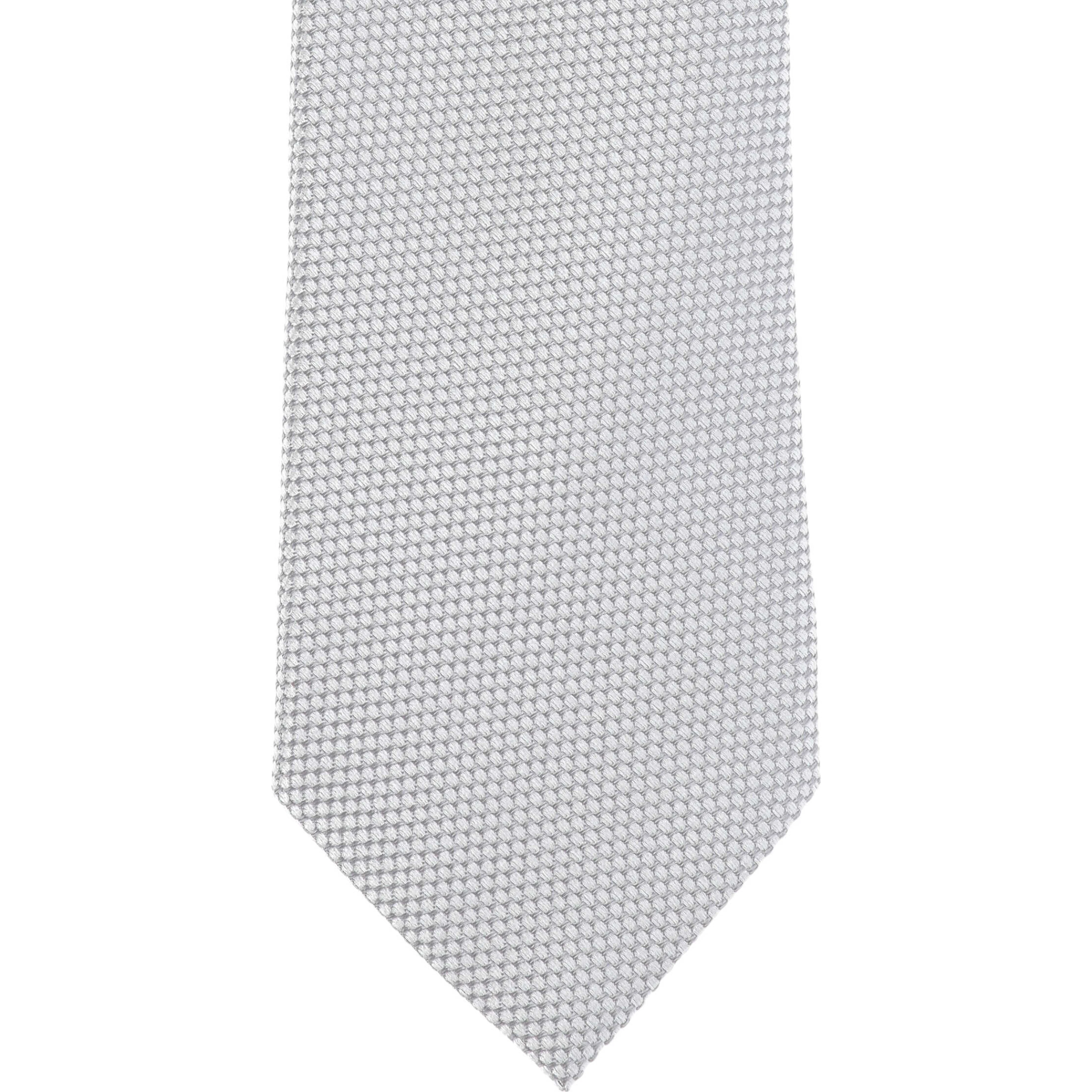 ZEGNA Ties
