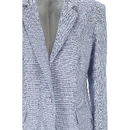 PT Torino Jackets Blue