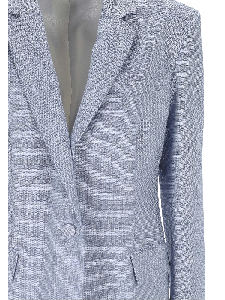 PT Torino Jackets Blue alternative