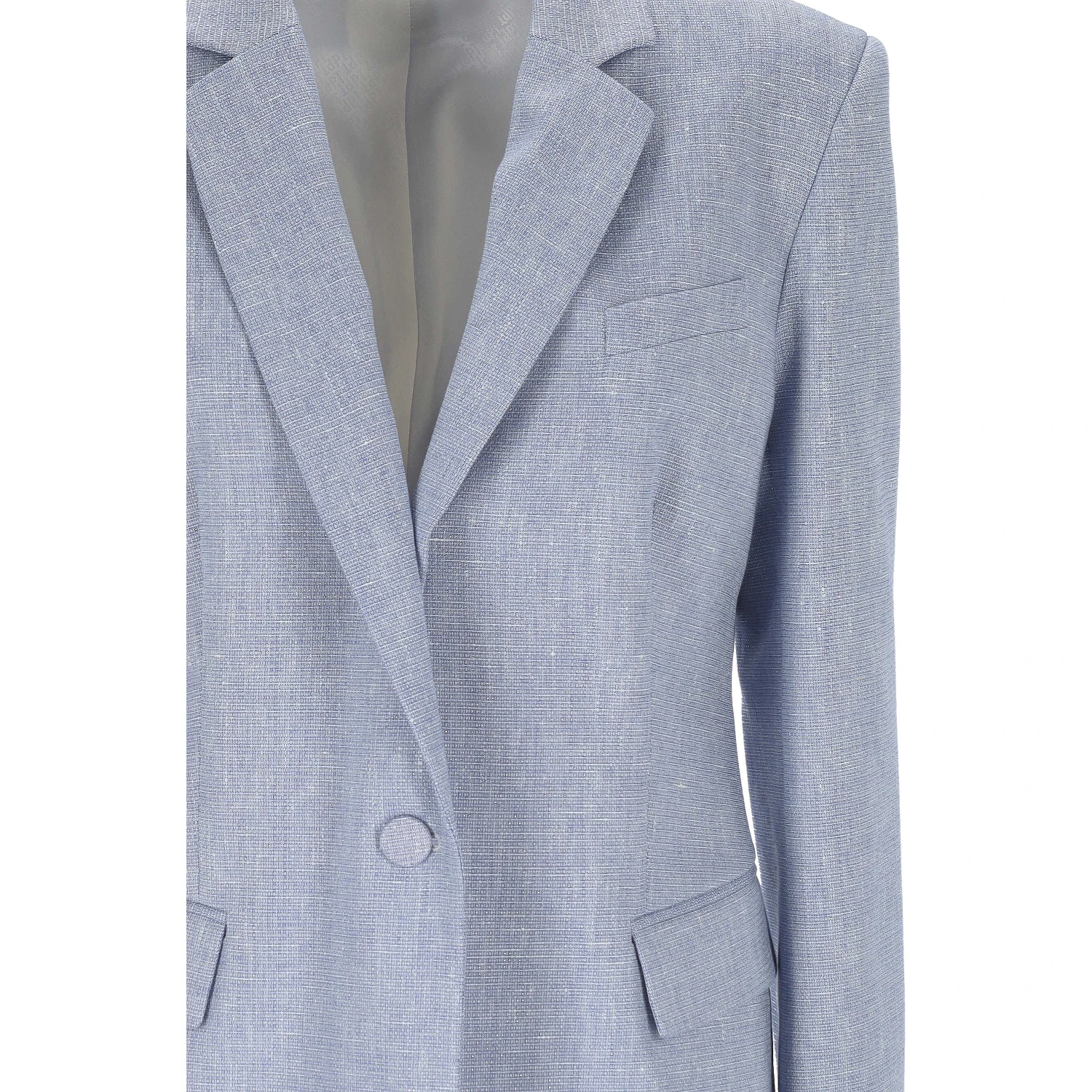PT Torino Jackets Blue