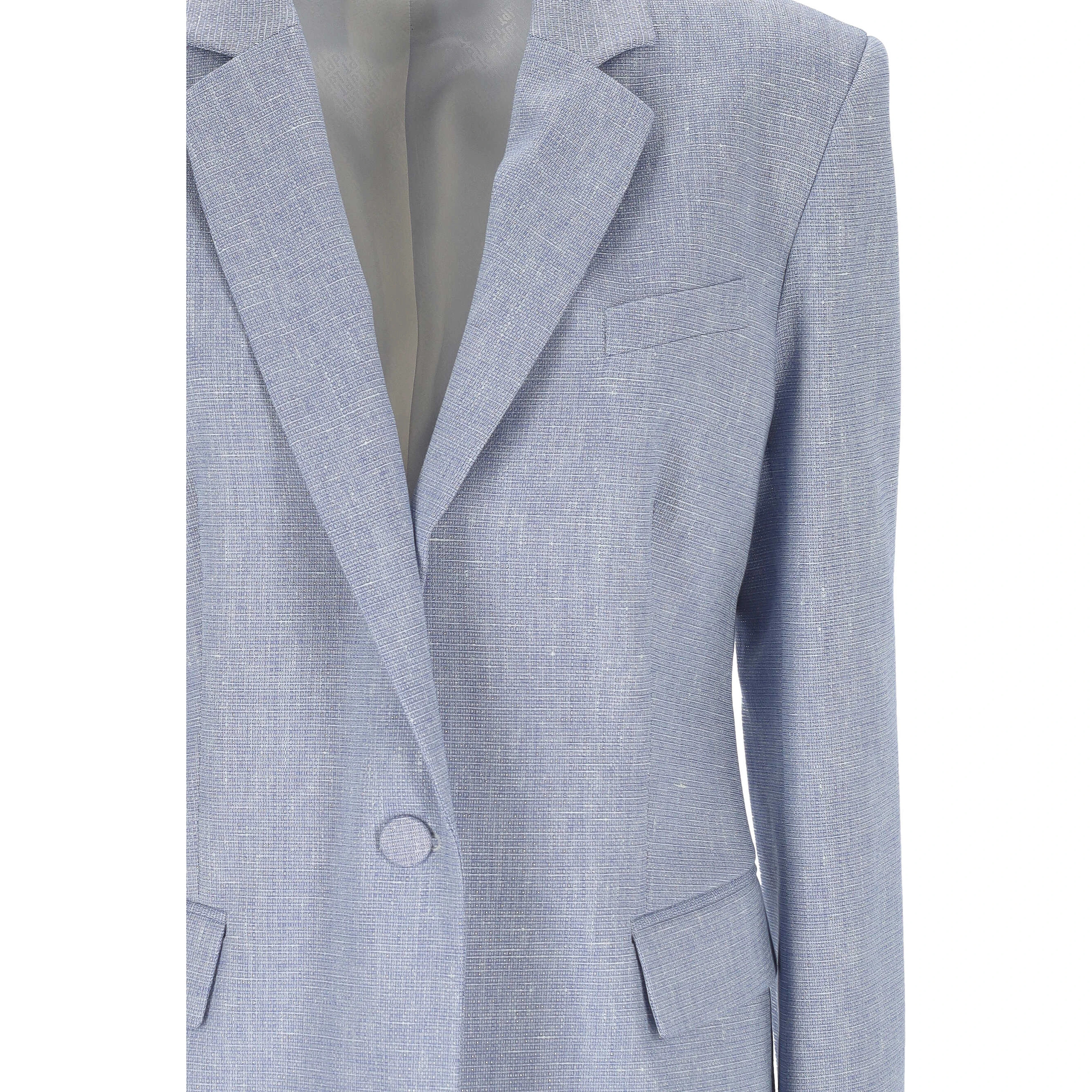PT Torino Jackets Blue