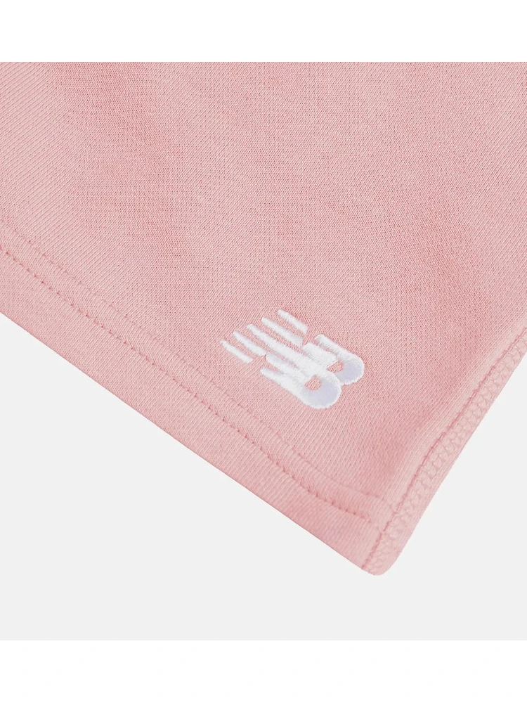 New Balance Sweaters alternative
