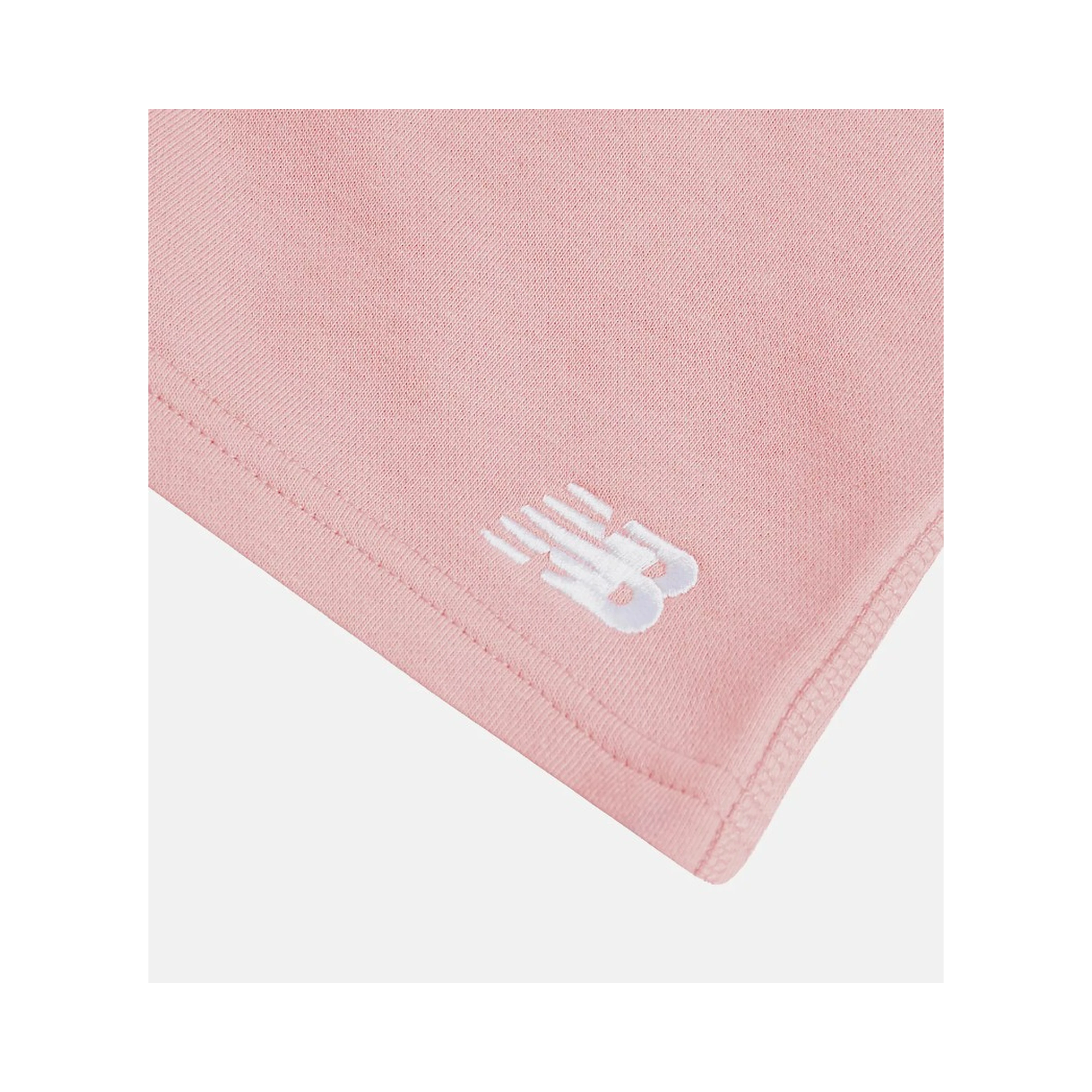 New Balance Sweaters