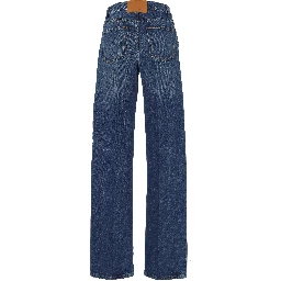 MUGLER Jeans