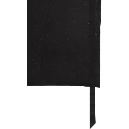 RICK OWENS DRKSHDW T-shirts and Polos Black