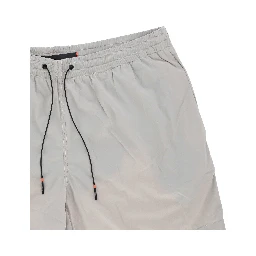 RRD Shorts