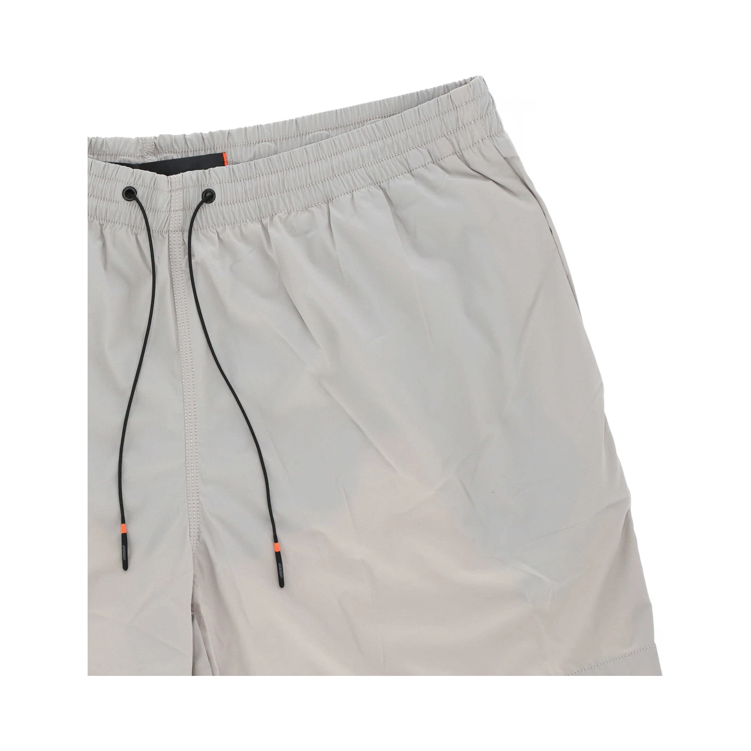 RRD Shorts