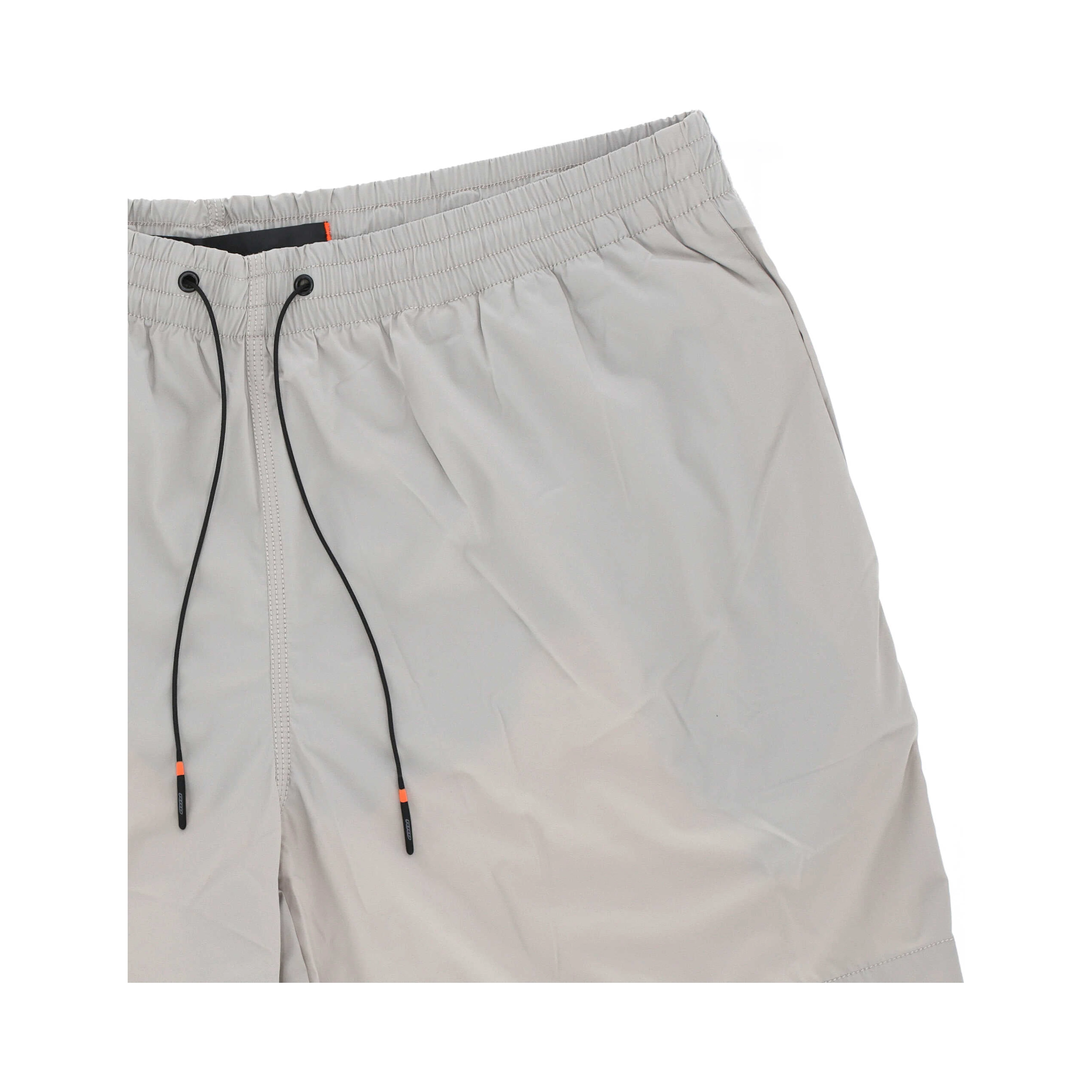 RRD Shorts
