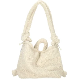 OLEND Bags