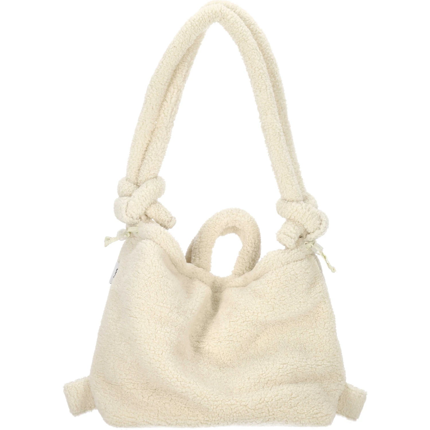 OLEND Bags