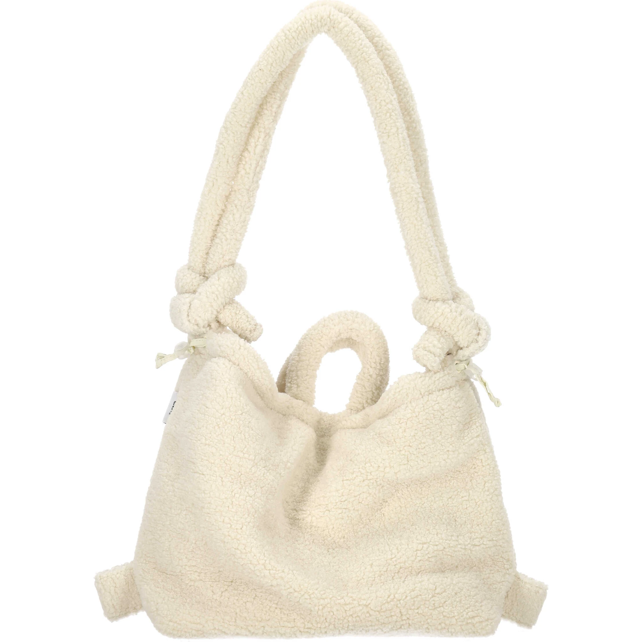 OLEND Bags