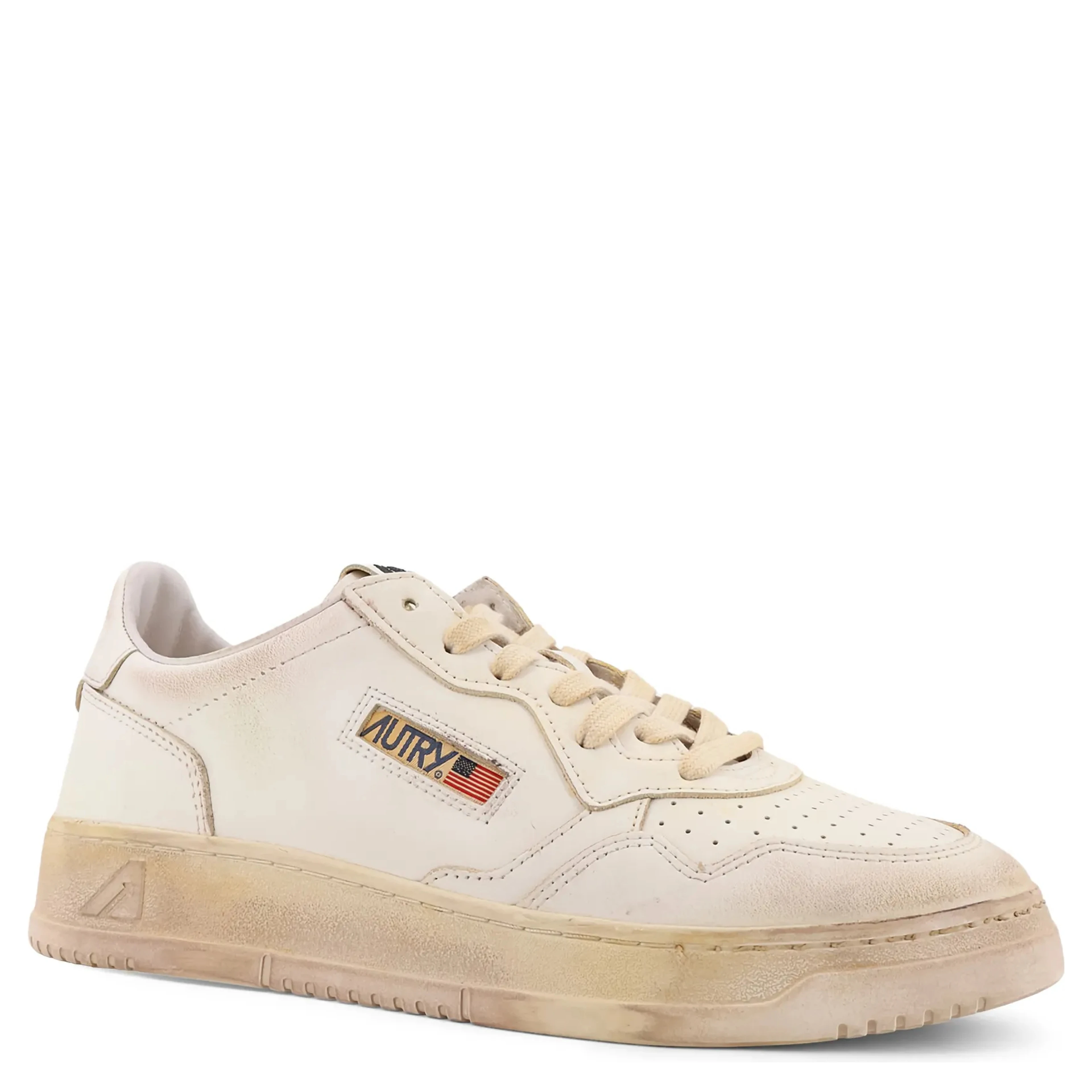 AUTRY Sneakers