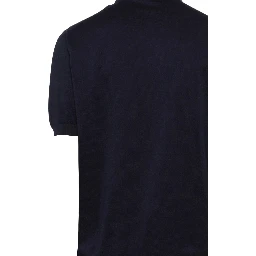 Lardini T-shirts and Polos