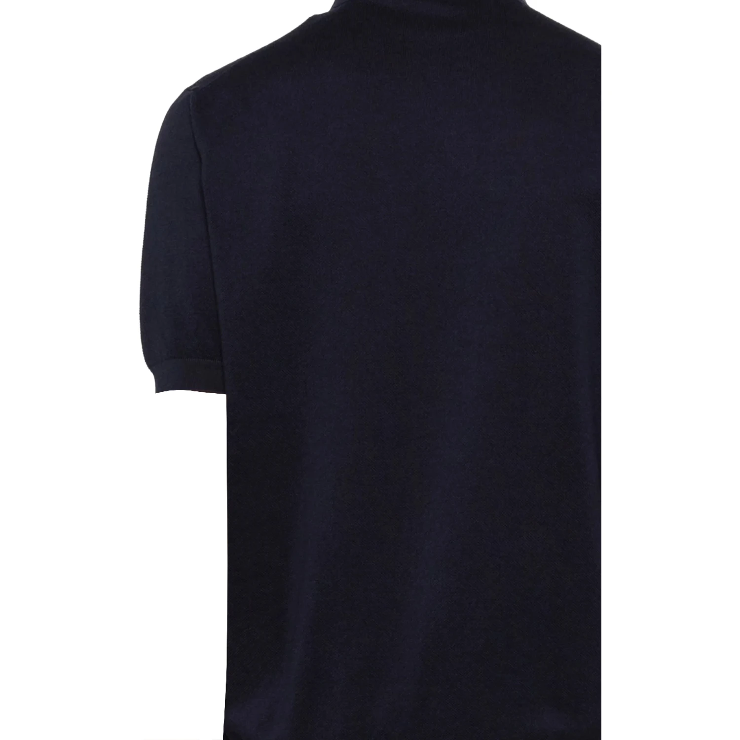 Lardini T-shirts and Polos