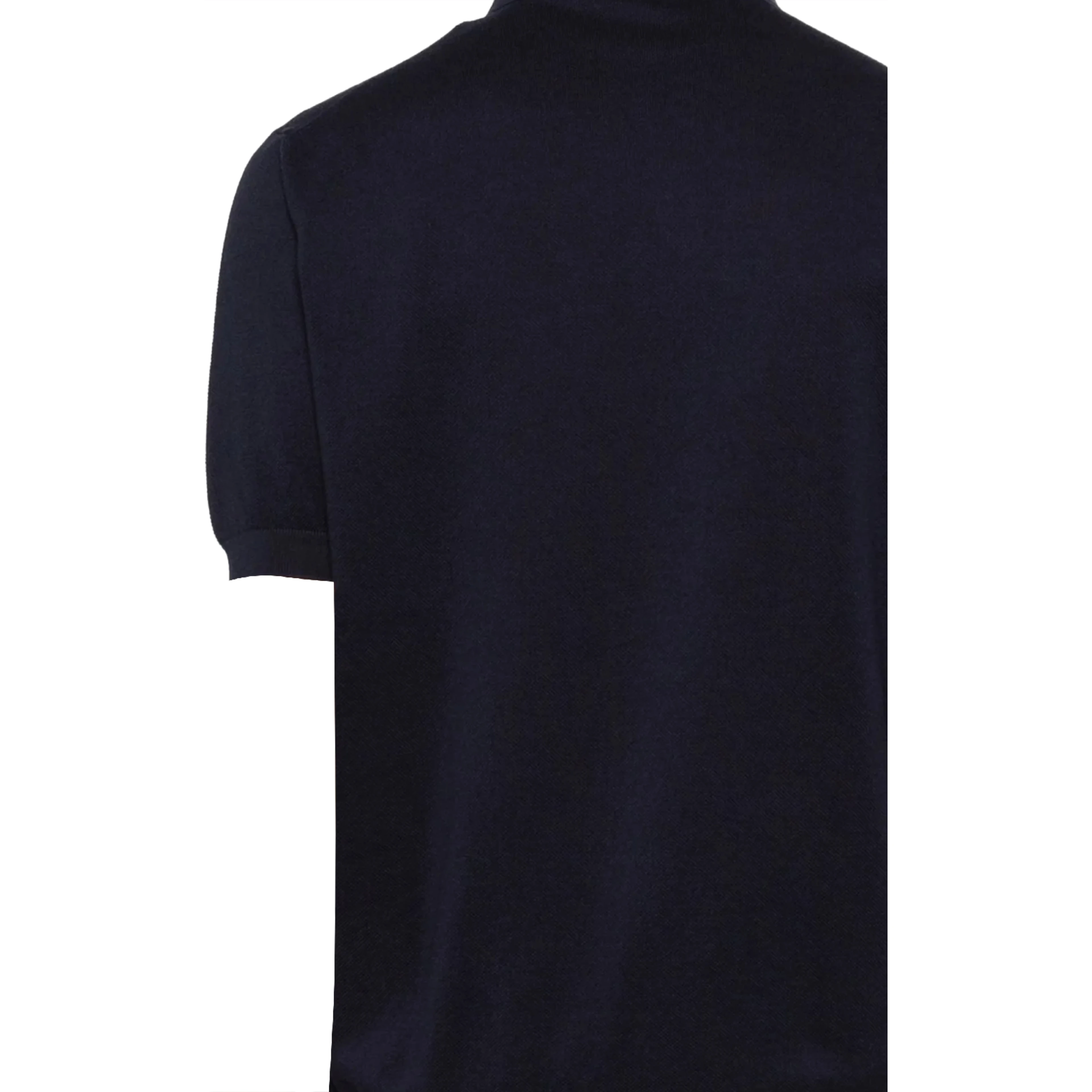 Lardini T-shirts and Polos