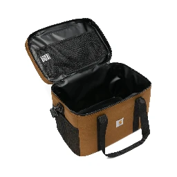 Carhartt WIP Bags