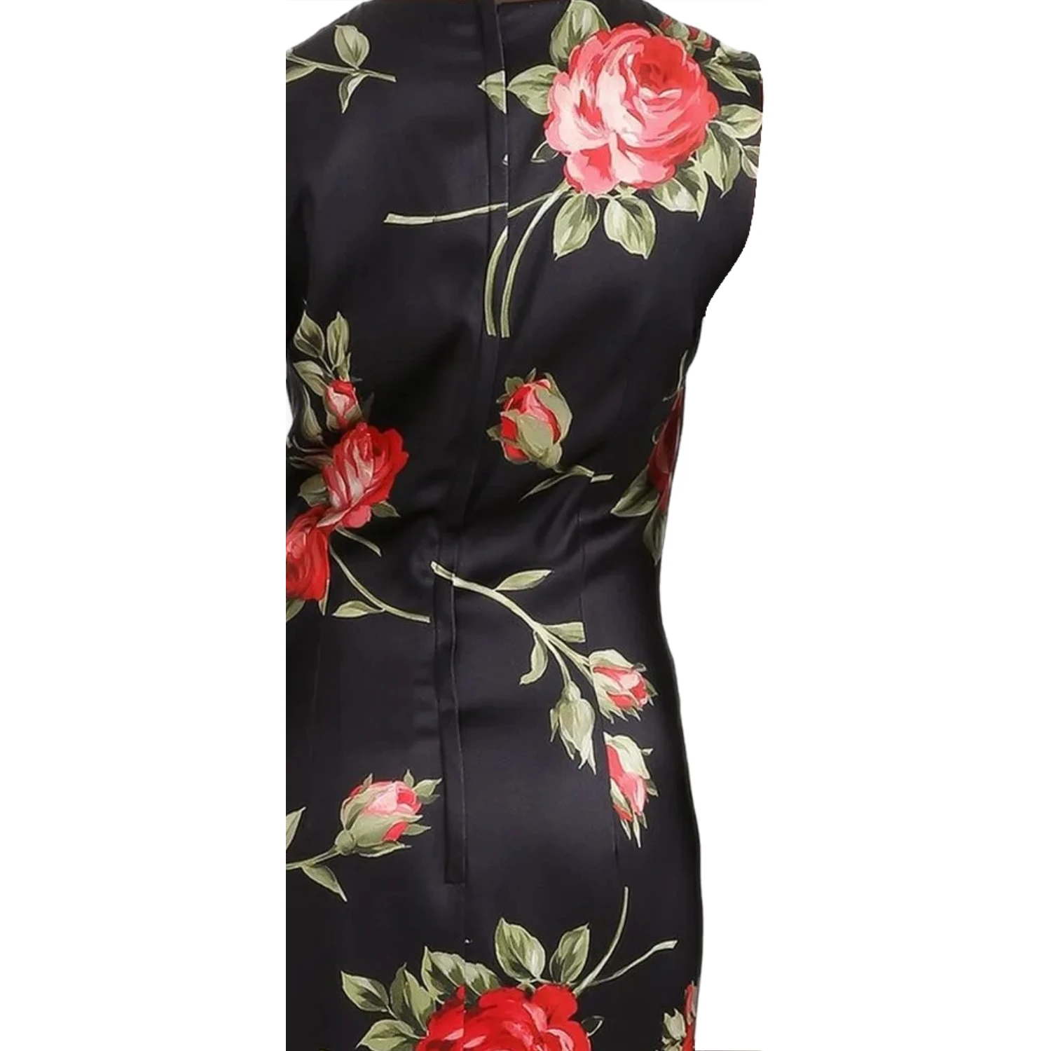 Dolce & Gabbana Dresses