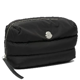 Moncler Bags