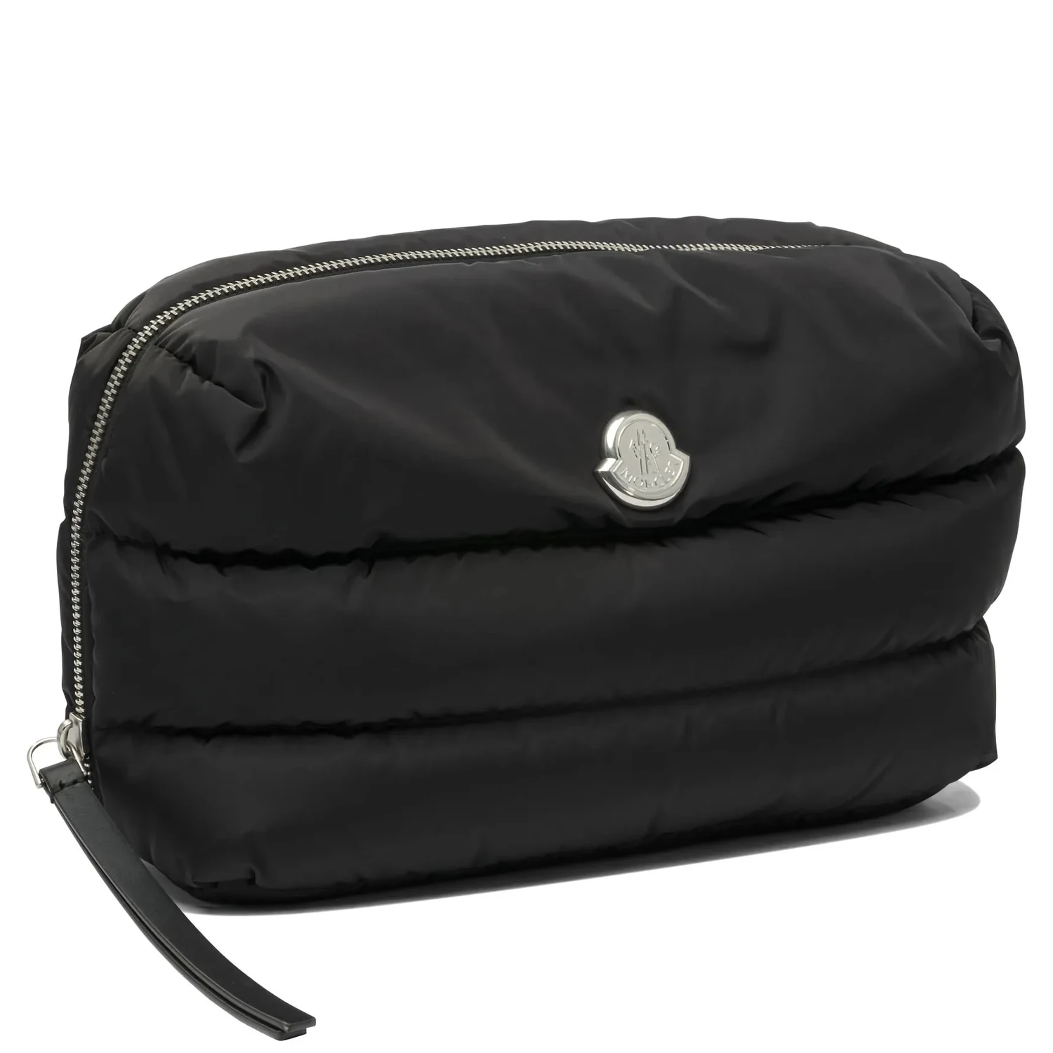 Moncler Bags