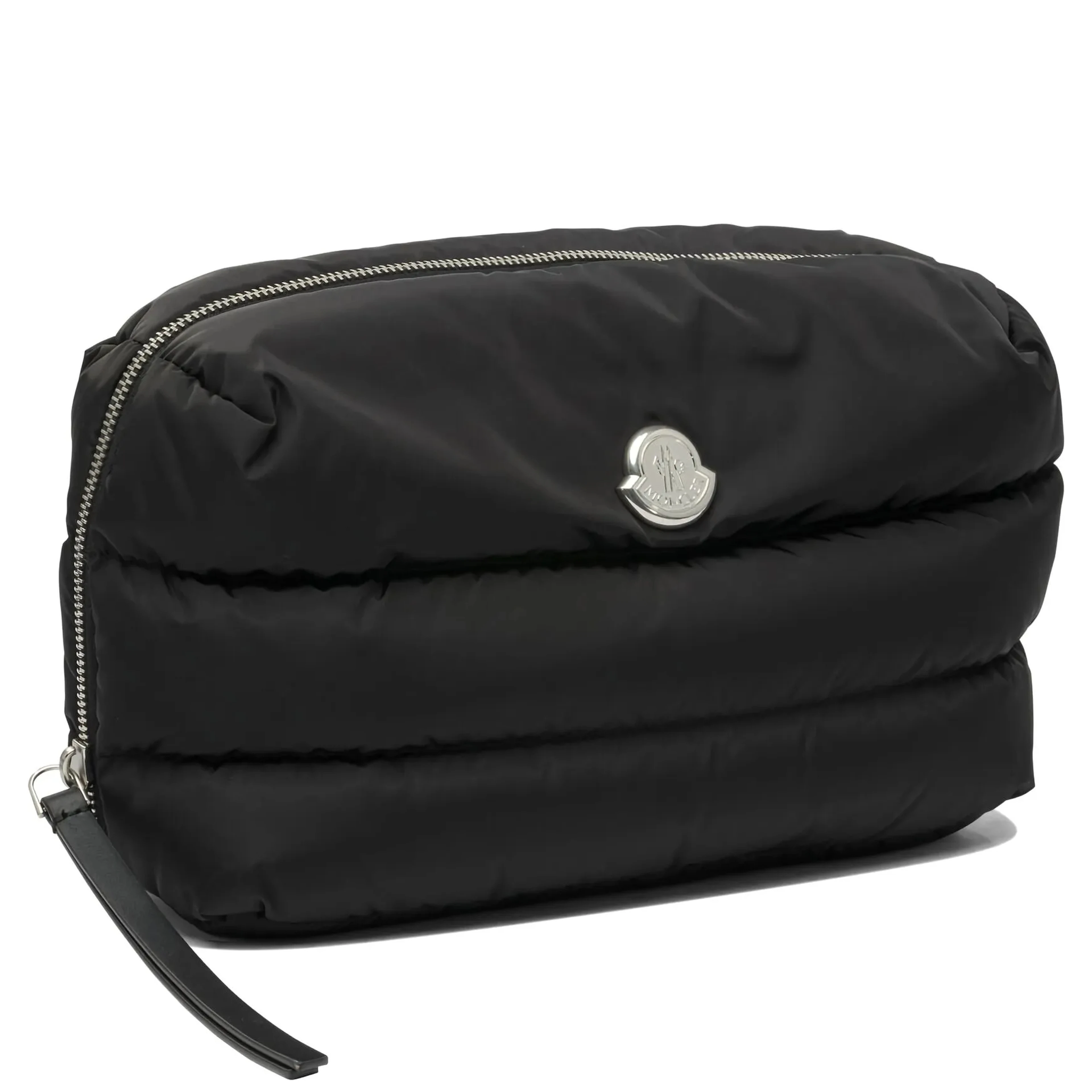 Moncler Bags