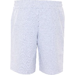 Family First Shorts