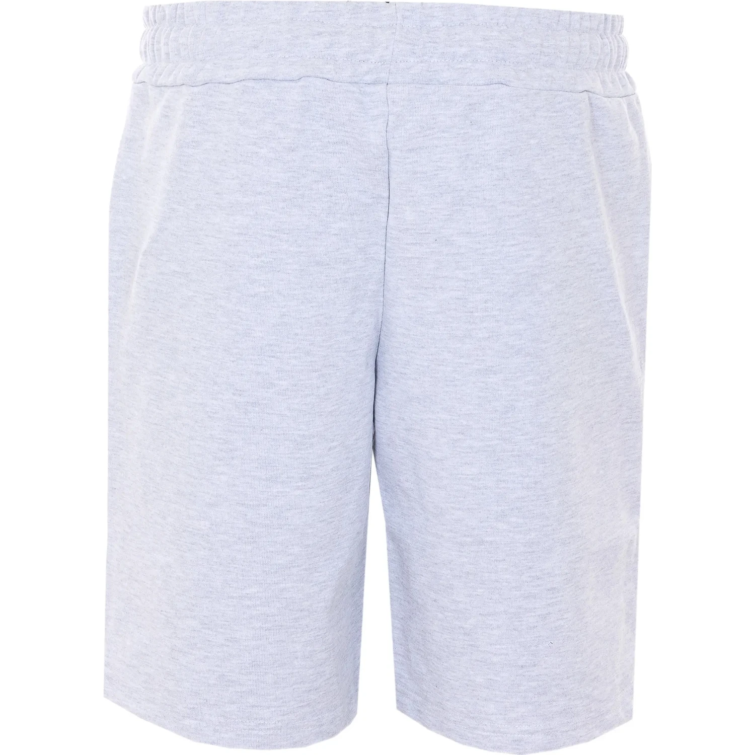 Family First Shorts
