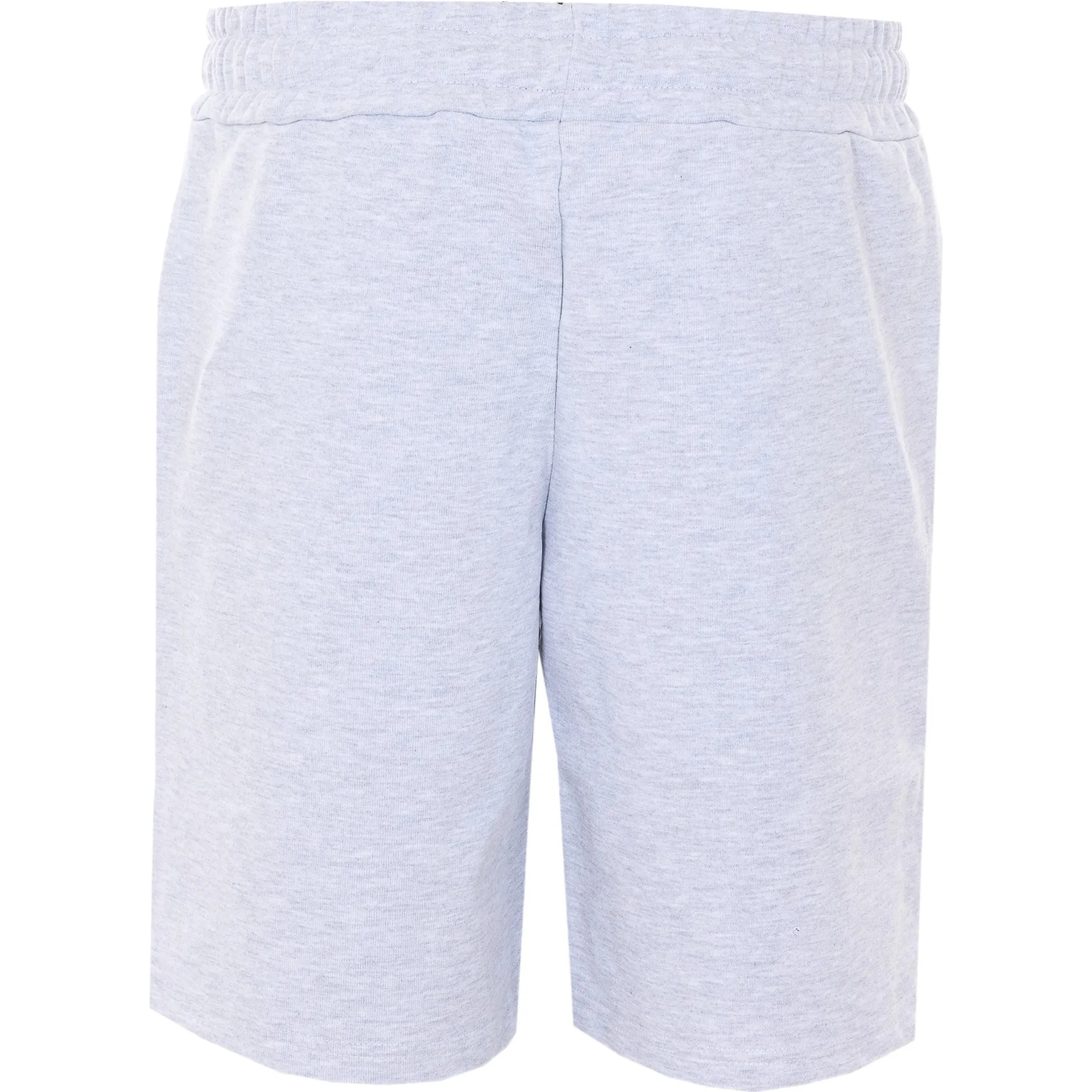 Family First Shorts