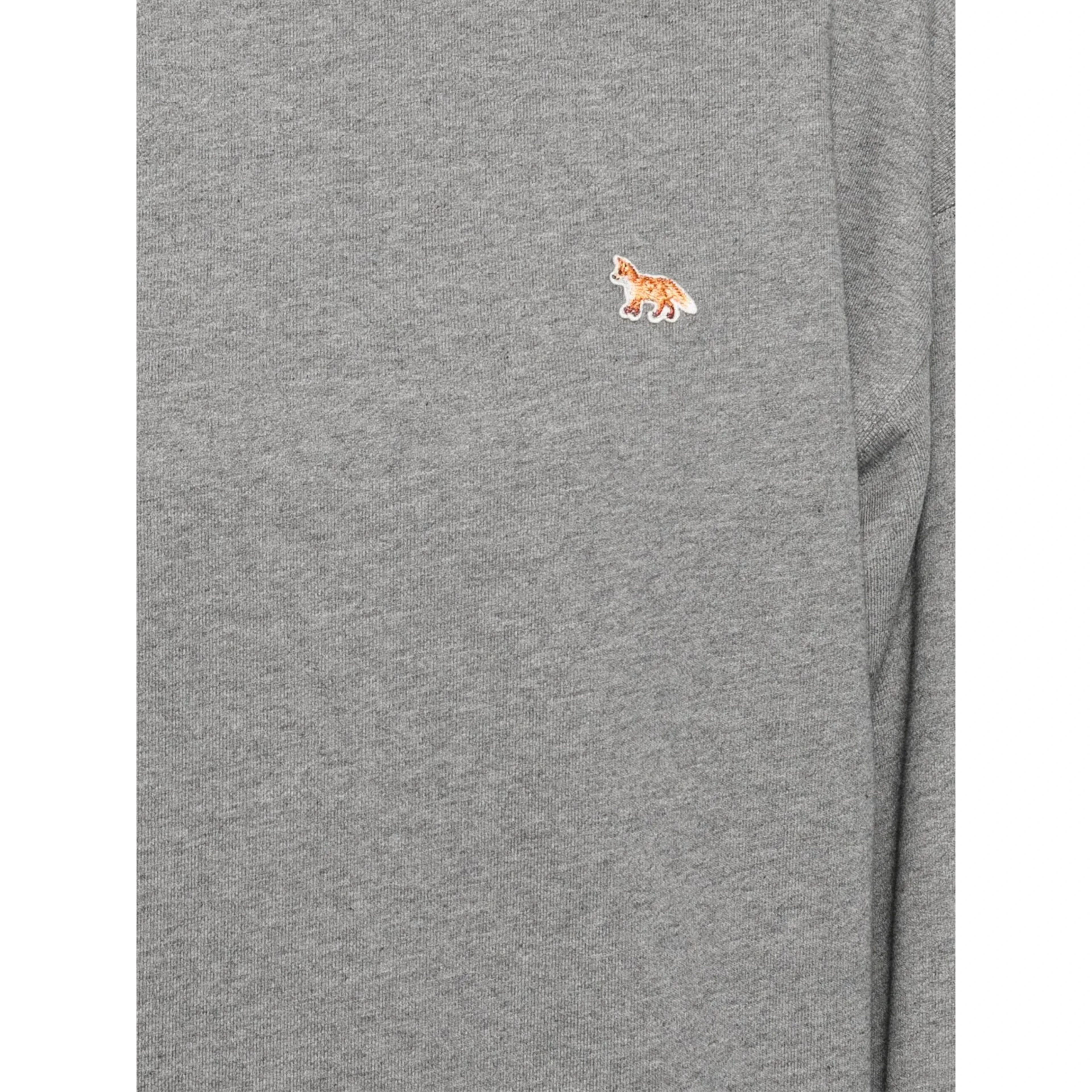 MAISON KITSUNE' Sweaters