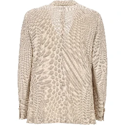Lardini Jackets