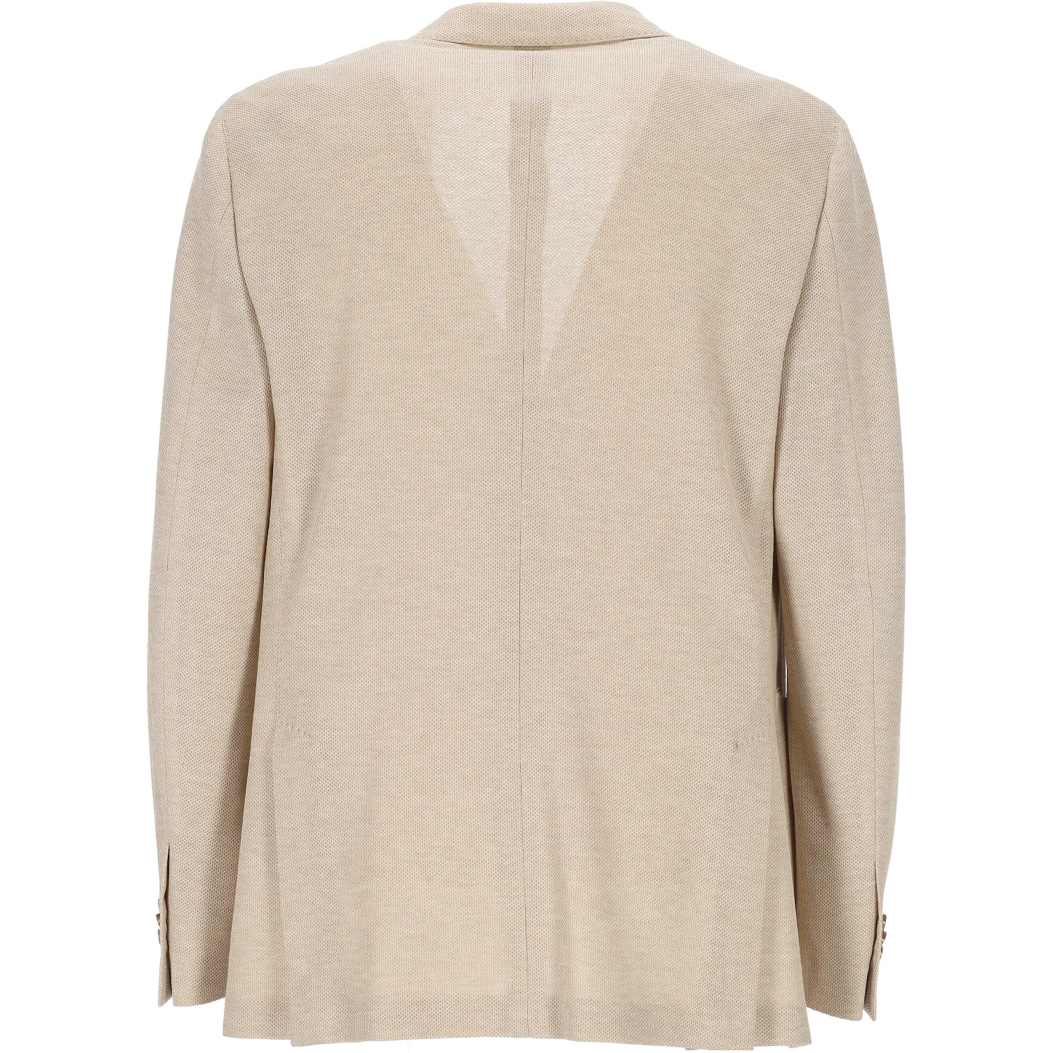 Lardini Jackets