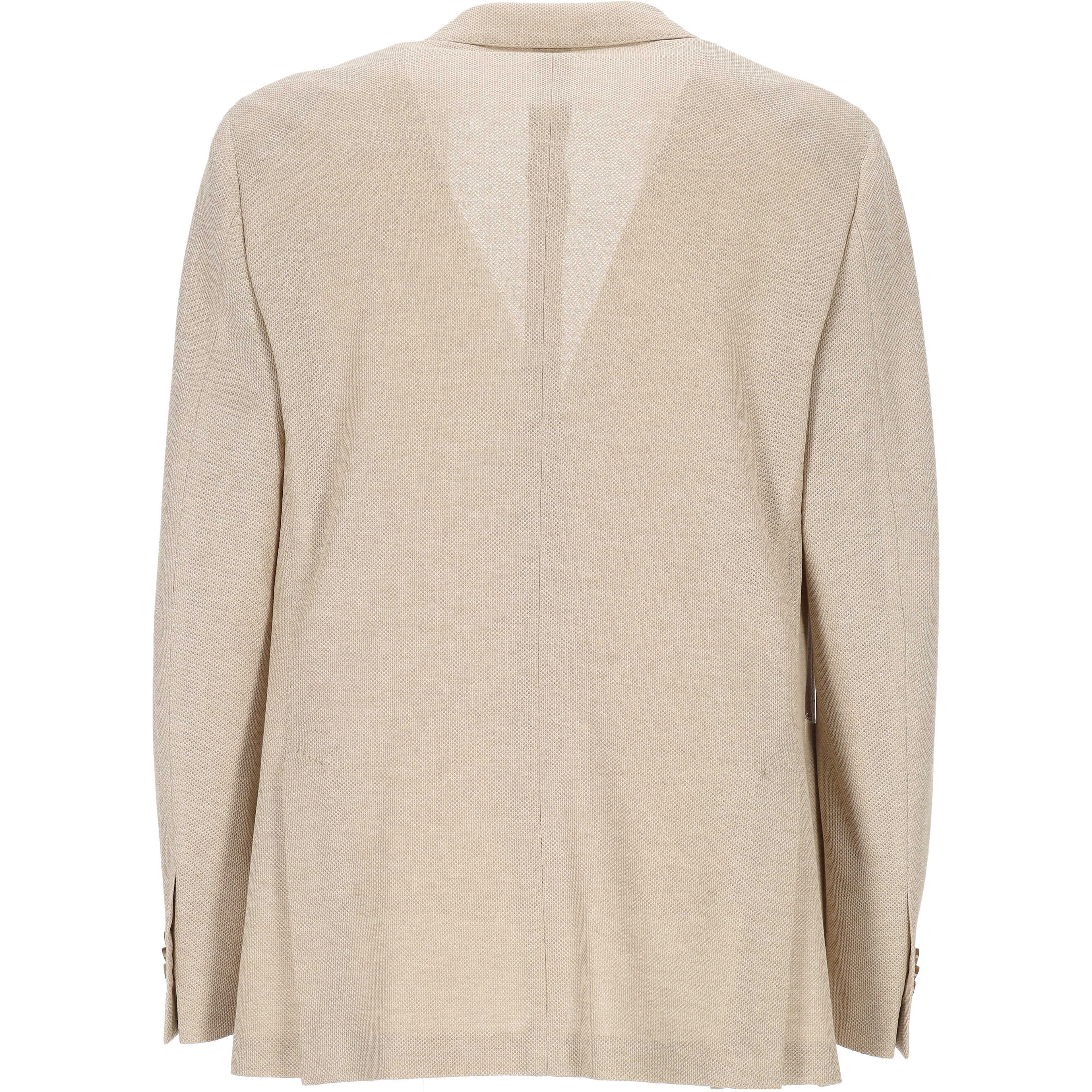 Lardini Jackets
